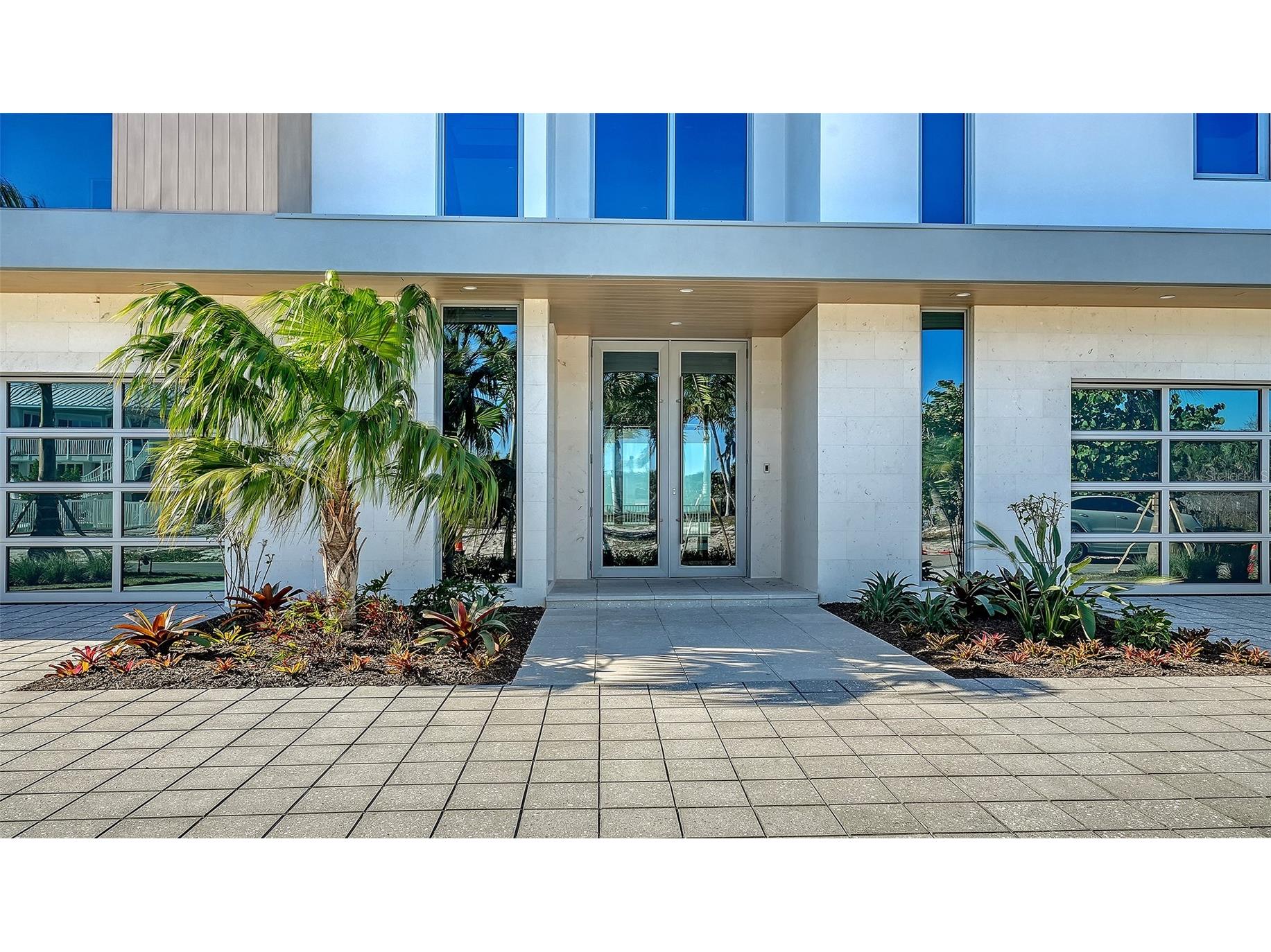6489 Gulfside Road Longboat Key FL 34228 A4677413 image4