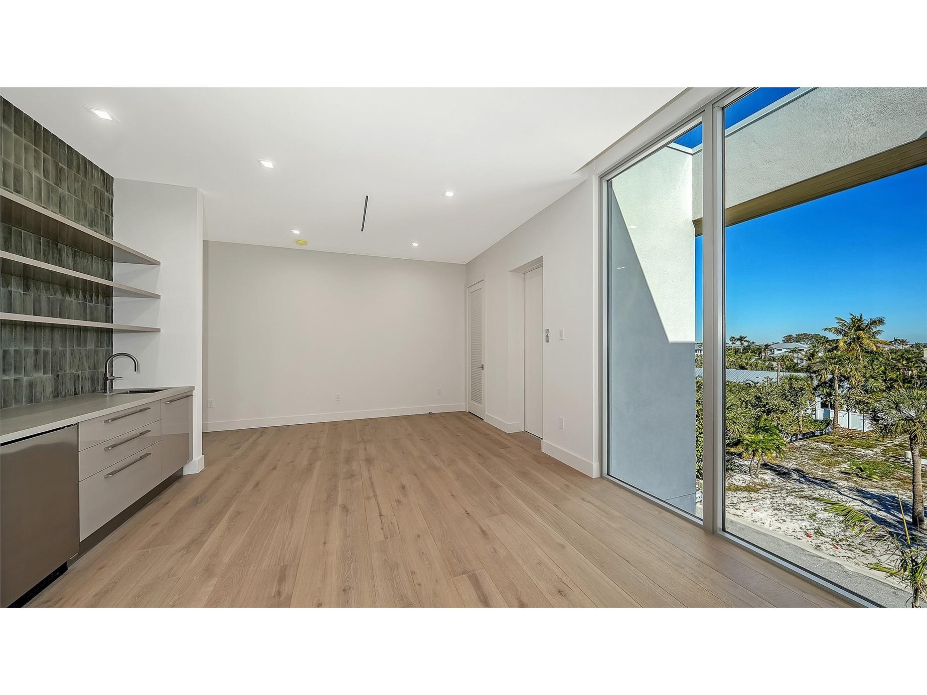 6489 Gulfside Road Longboat Key FL 34228 A4677413 image40