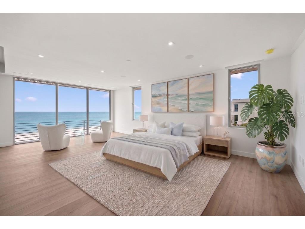 6489 Gulfside Road Longboat Key FL 34228 A4677413 image42