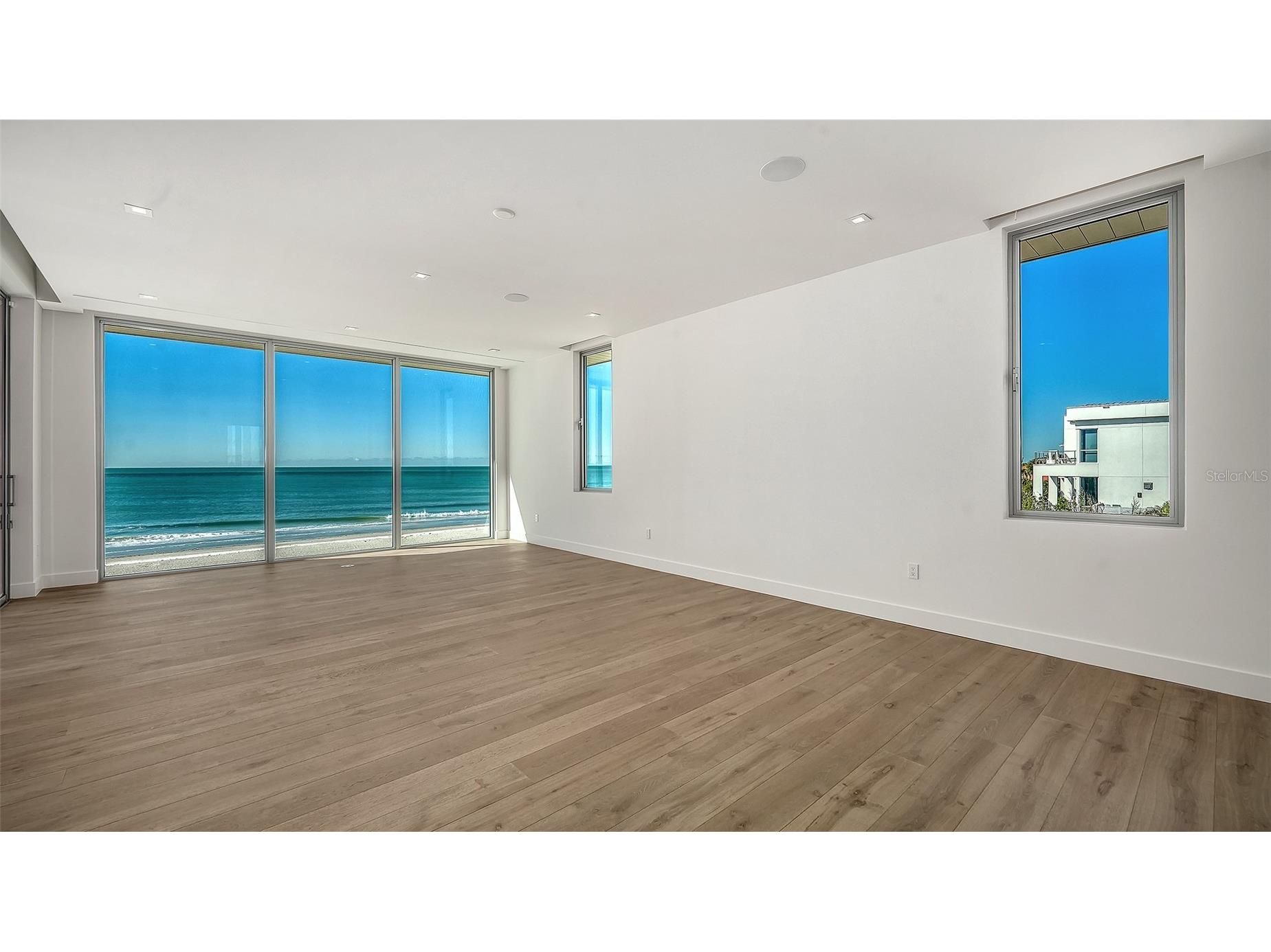 6489 Gulfside Road Longboat Key FL 34228 A4677413 image43