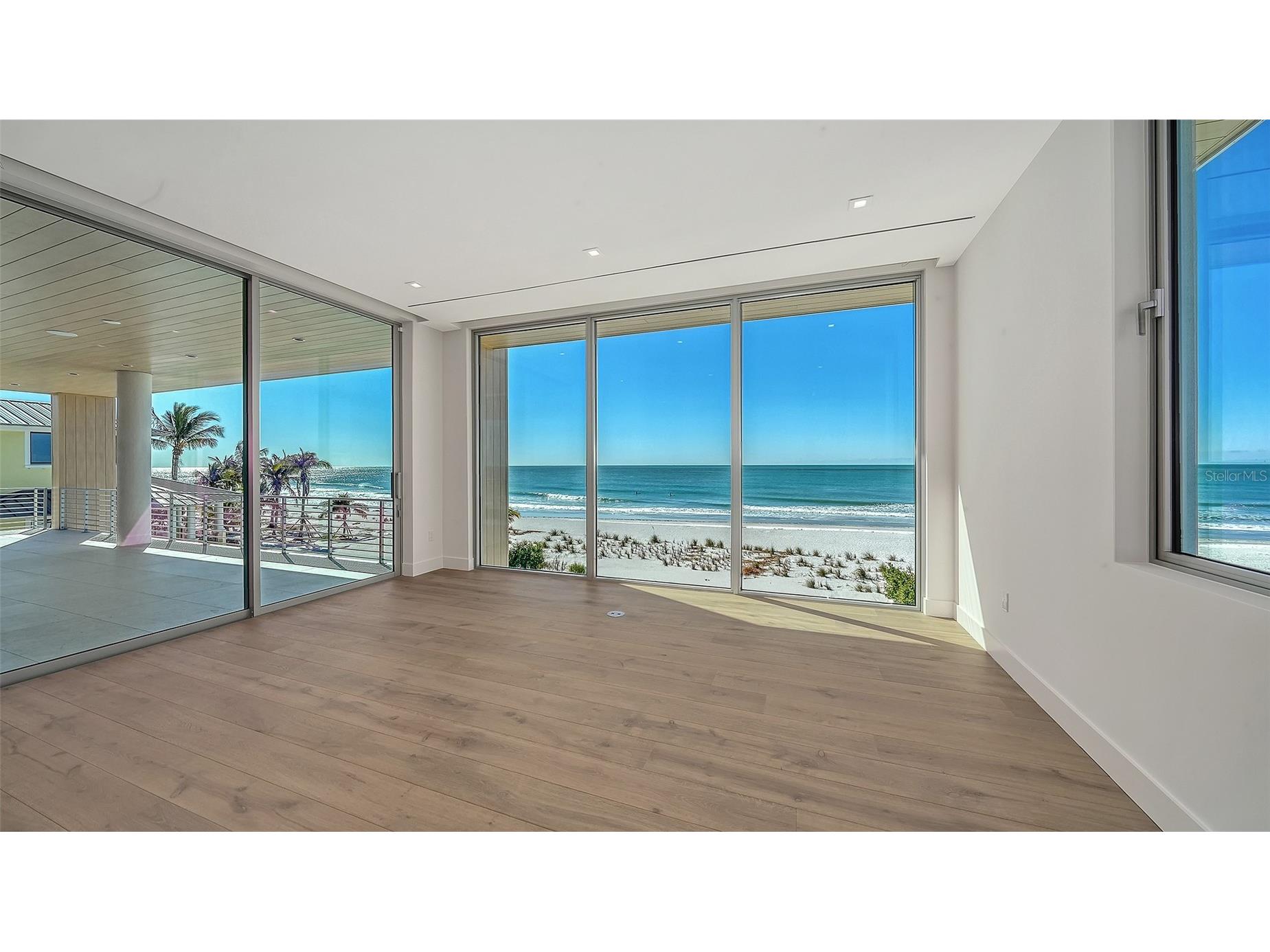 6489 Gulfside Road Longboat Key FL 34228 A4677413 image44