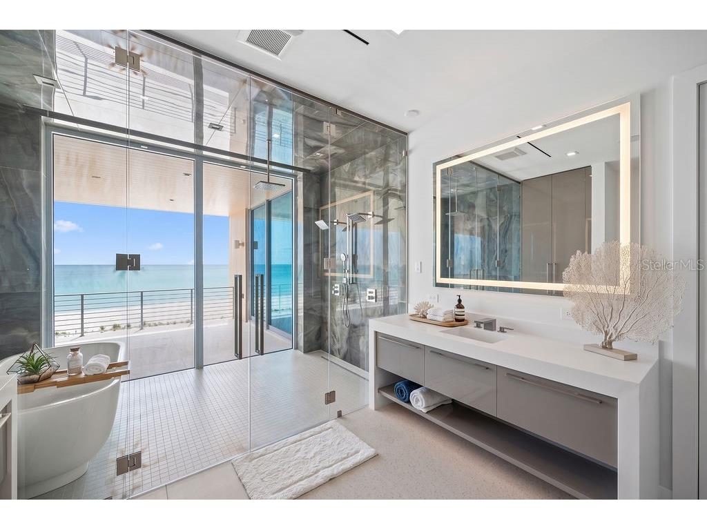 6489 Gulfside Road Longboat Key FL 34228 A4677413 image45