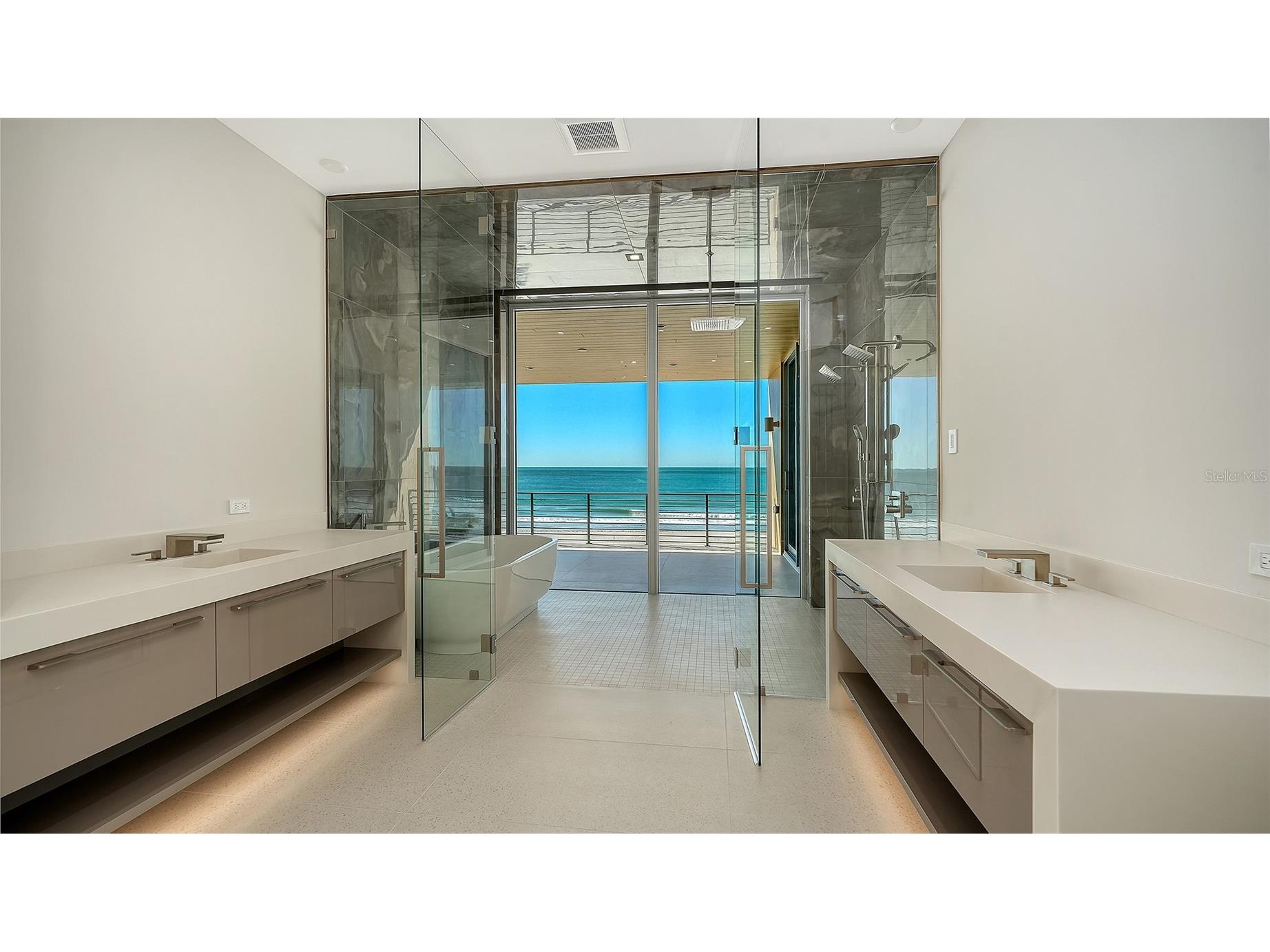 6489 Gulfside Road Longboat Key FL 34228 A4677413 image46