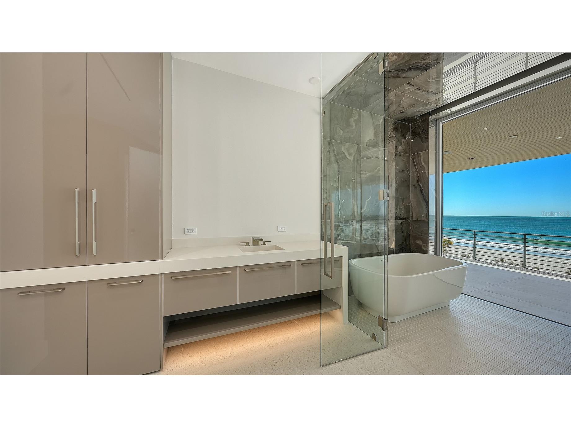6489 Gulfside Road Longboat Key FL 34228 A4677413 image48