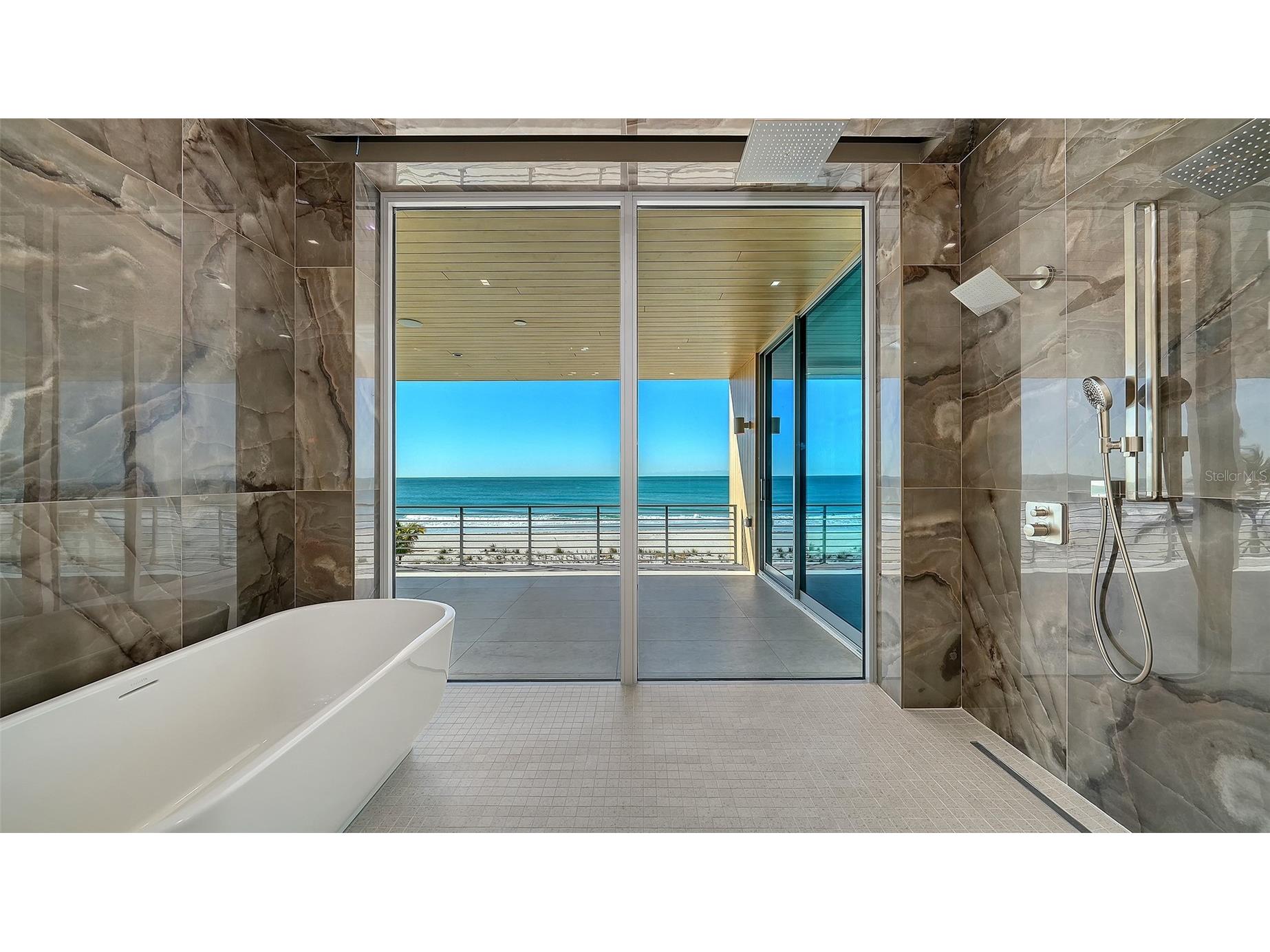 6489 Gulfside Road Longboat Key FL 34228 A4677413 image49