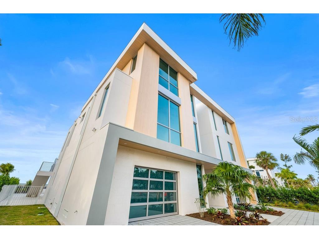 6489 Gulfside Road Longboat Key FL 34228 A4677413 image5