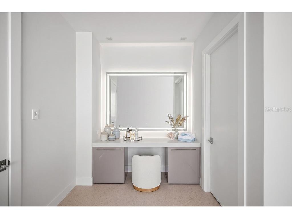 6489 Gulfside Road Longboat Key FL 34228 A4677413 image50