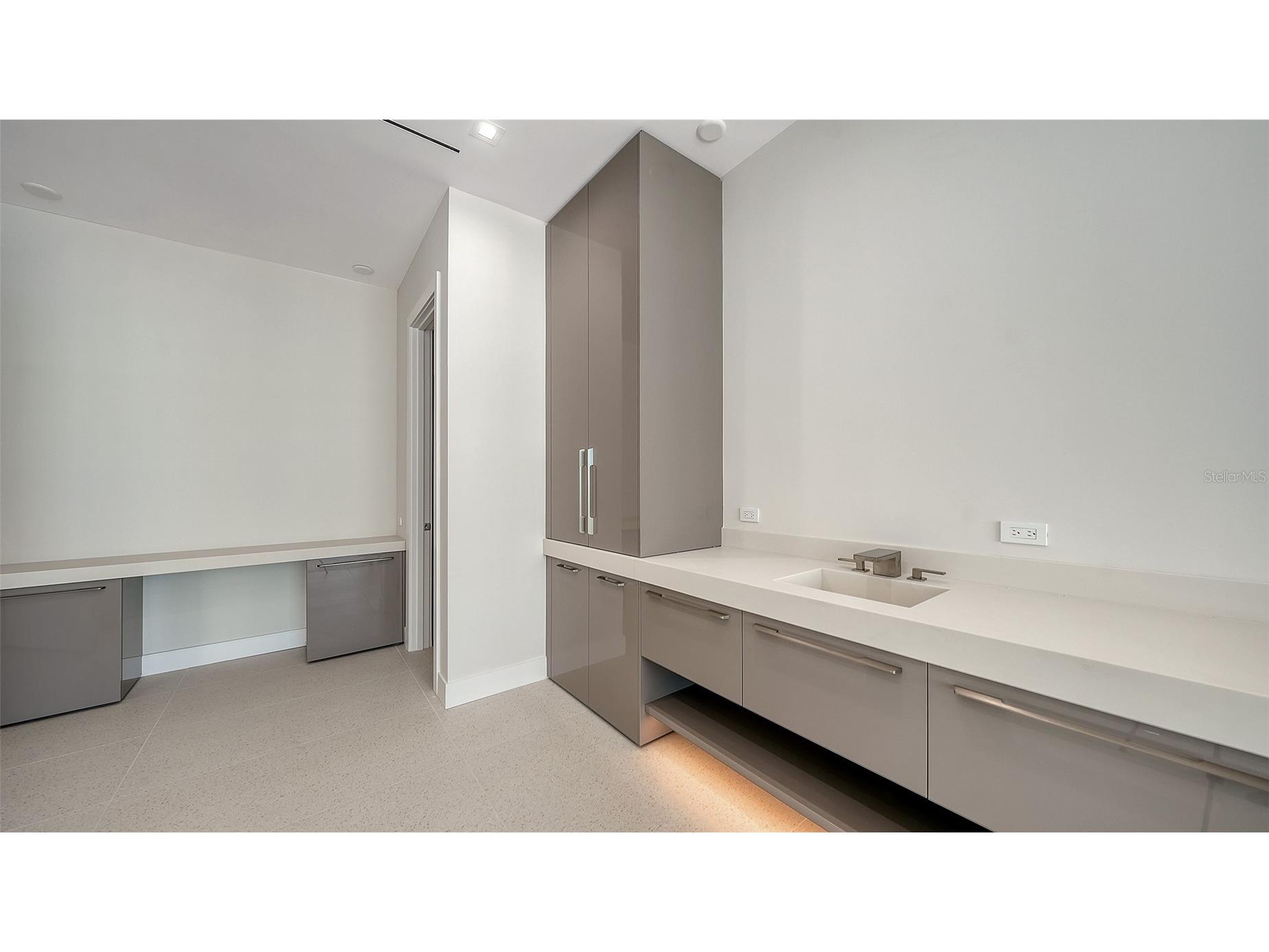 6489 Gulfside Road Longboat Key FL 34228 A4677413 image51