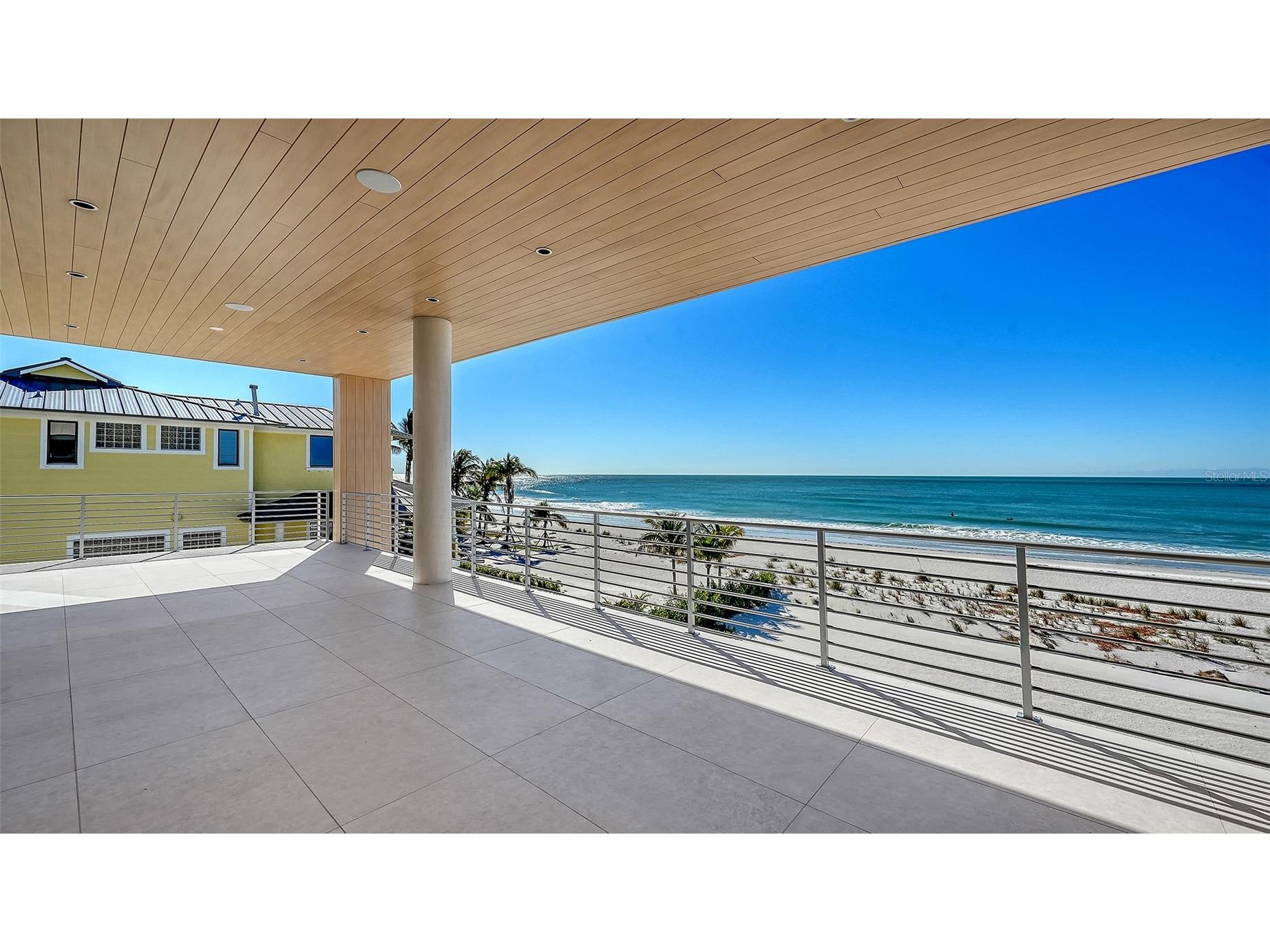 6489 Gulfside Road Longboat Key FL 34228 A4677413 image52