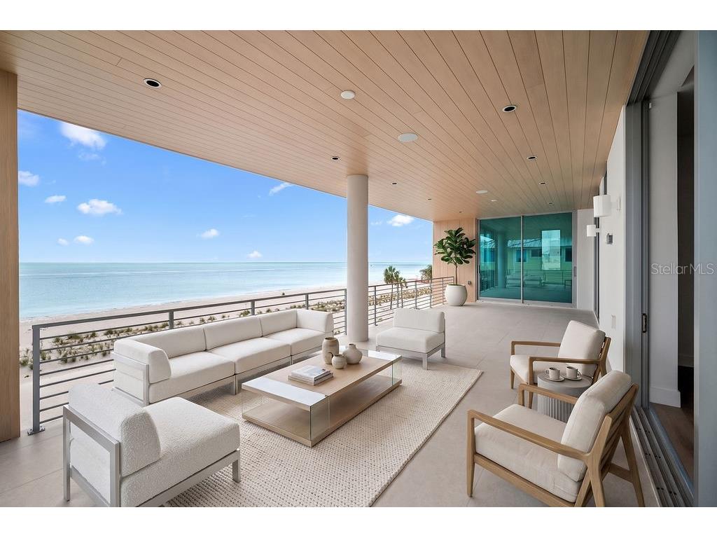 6489 Gulfside Road Longboat Key FL 34228 A4677413 image53