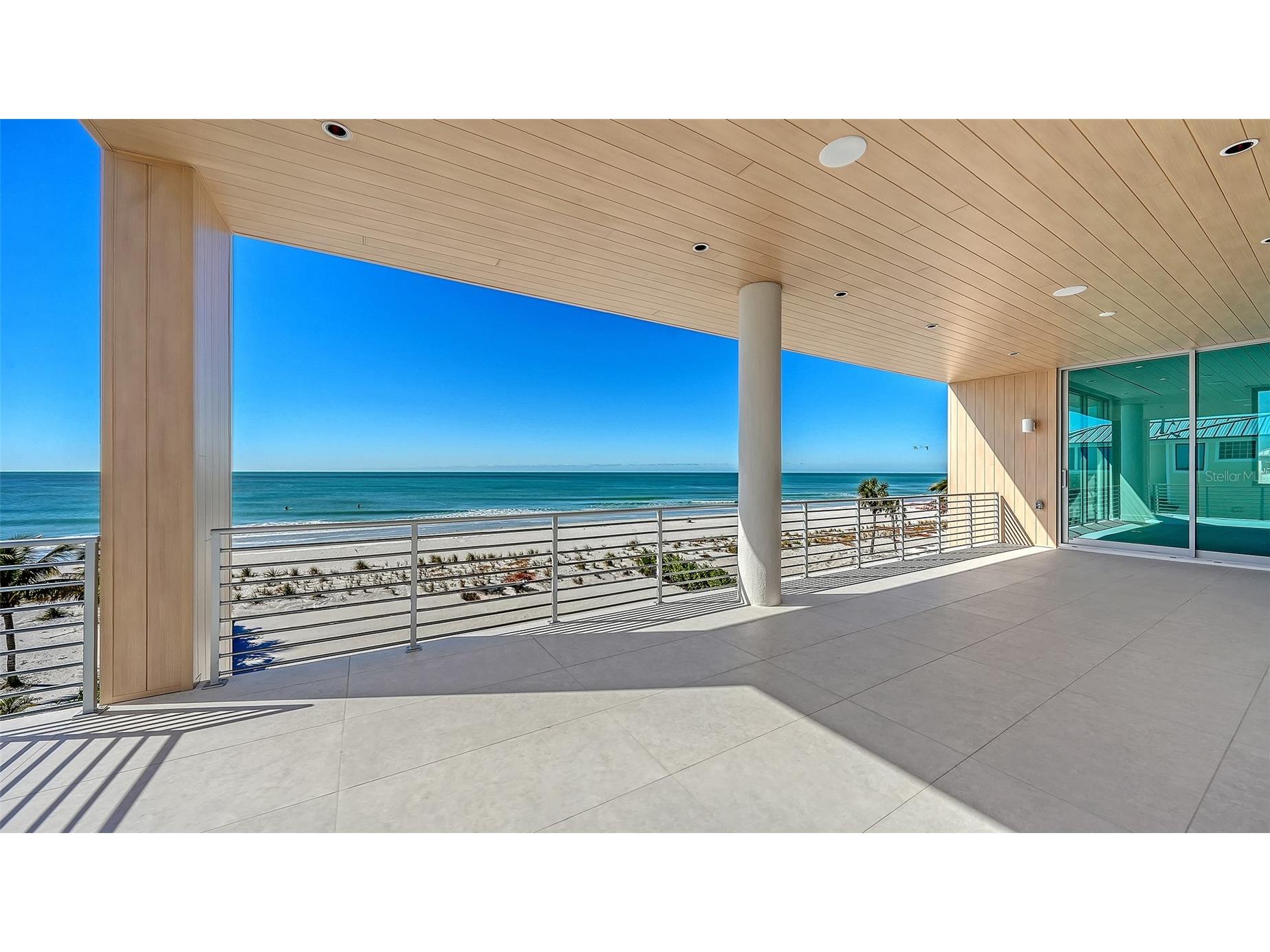 6489 Gulfside Road Longboat Key FL 34228 A4677413 image54