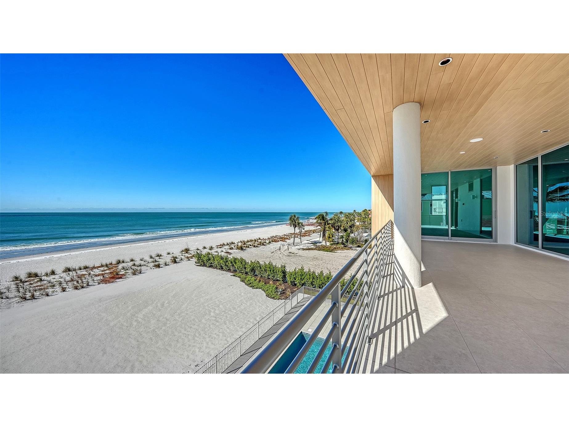 6489 Gulfside Road Longboat Key FL 34228 A4677413 image55