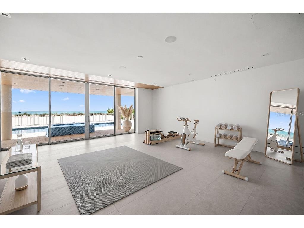 6489 Gulfside Road Longboat Key FL 34228 A4677413 image56