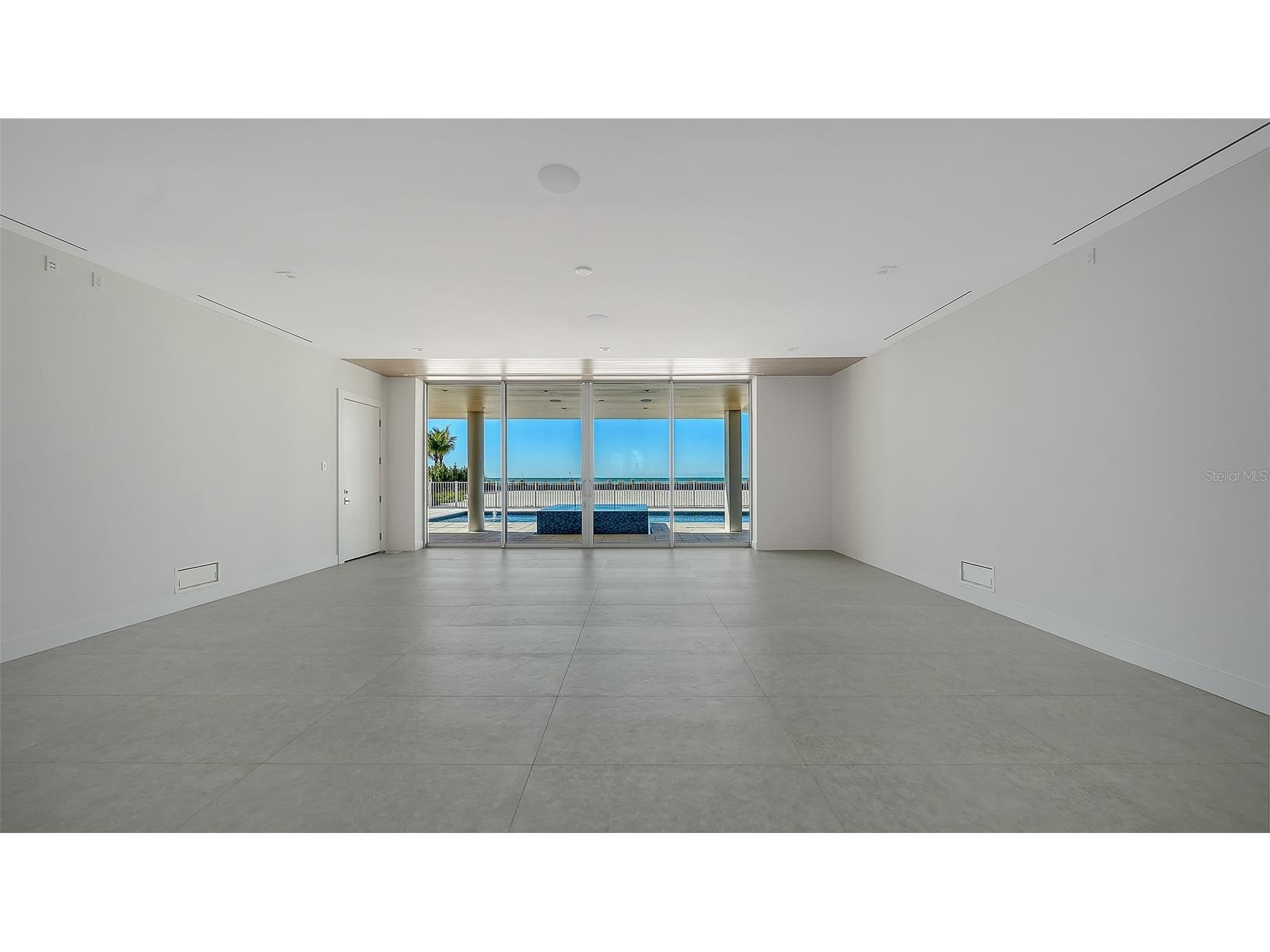 6489 Gulfside Road Longboat Key FL 34228 A4677413 image57