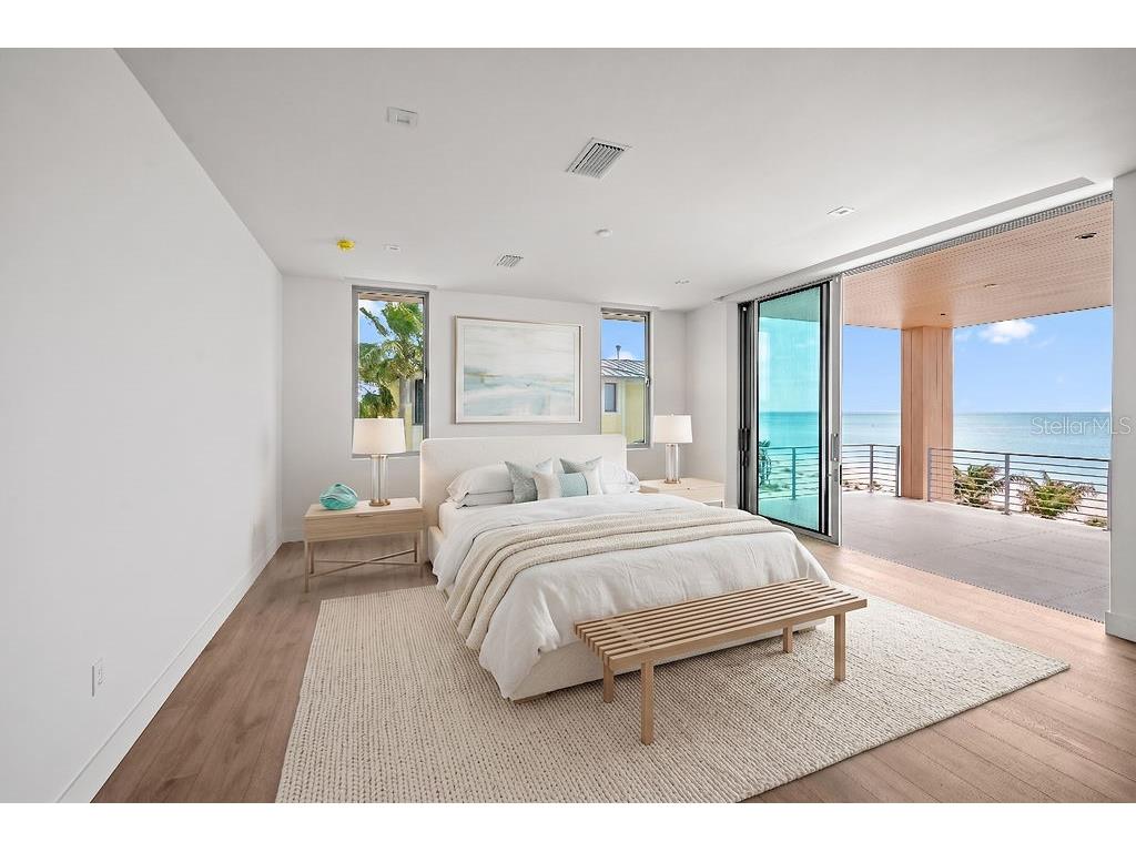 6489 Gulfside Road Longboat Key FL 34228 A4677413 image58