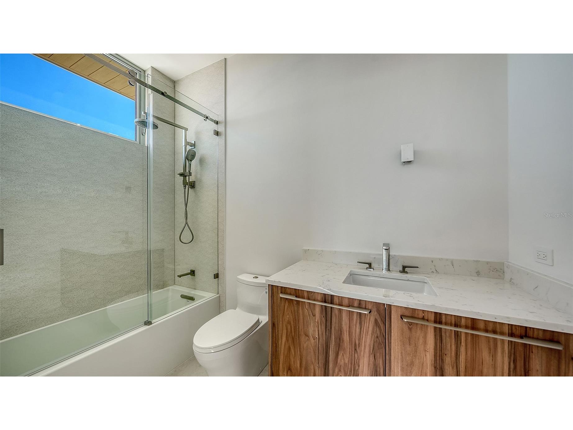 6489 Gulfside Road Longboat Key FL 34228 A4677413 image59