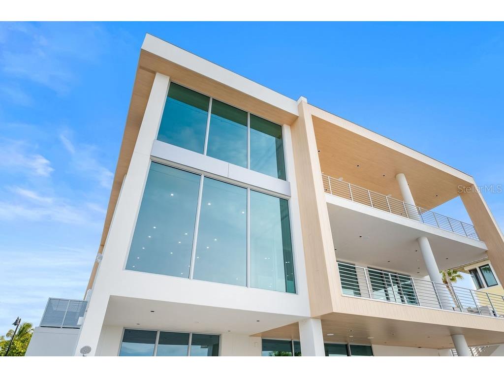 6489 Gulfside Road Longboat Key FL 34228 A4677413 image6