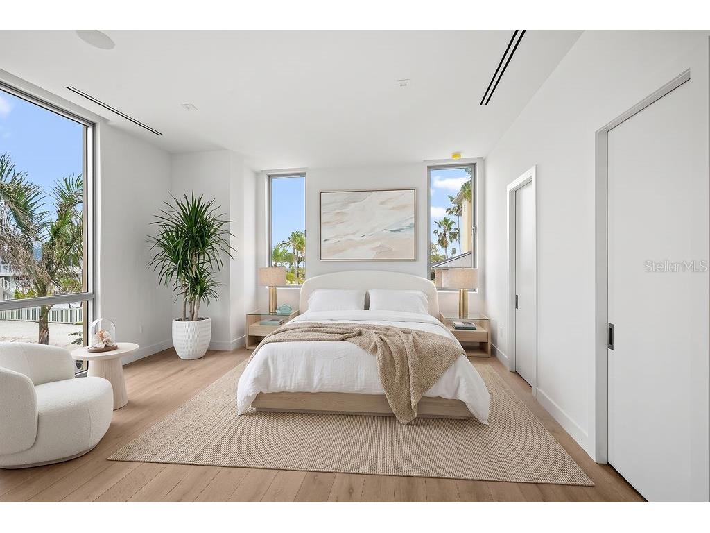 6489 Gulfside Road Longboat Key FL 34228 A4677413 image60