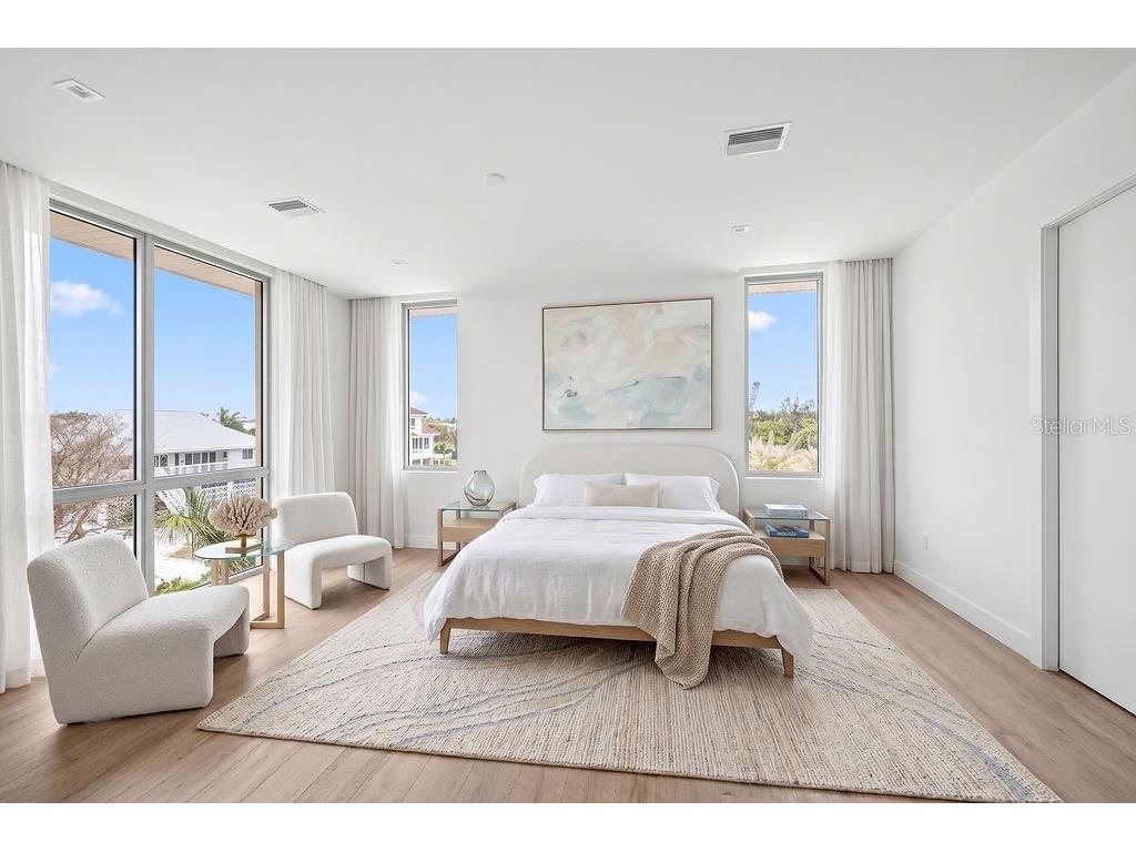 6489 Gulfside Road Longboat Key FL 34228 A4677413 image61