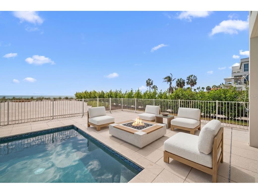 6489 Gulfside Road Longboat Key FL 34228 A4677413 image62