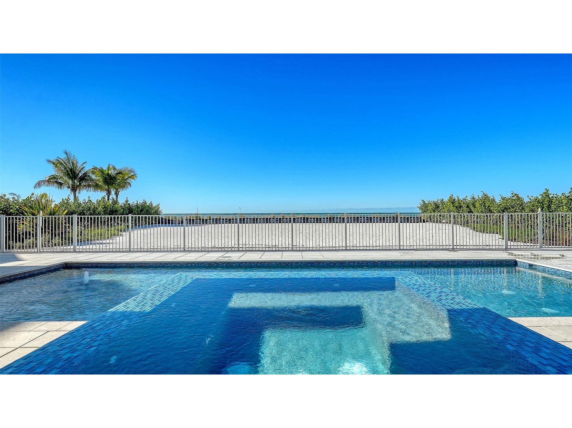 6489 Gulfside Road Longboat Key FL 34228 A4677413 image63