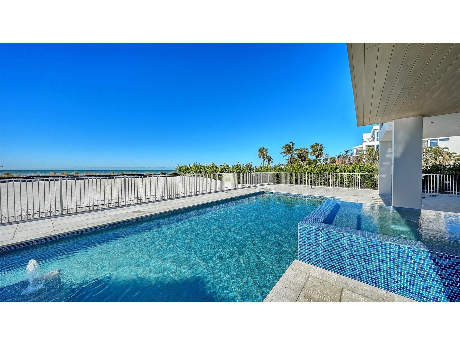 6489 Gulfside Road Longboat Key FL 34228 A4677413 image64