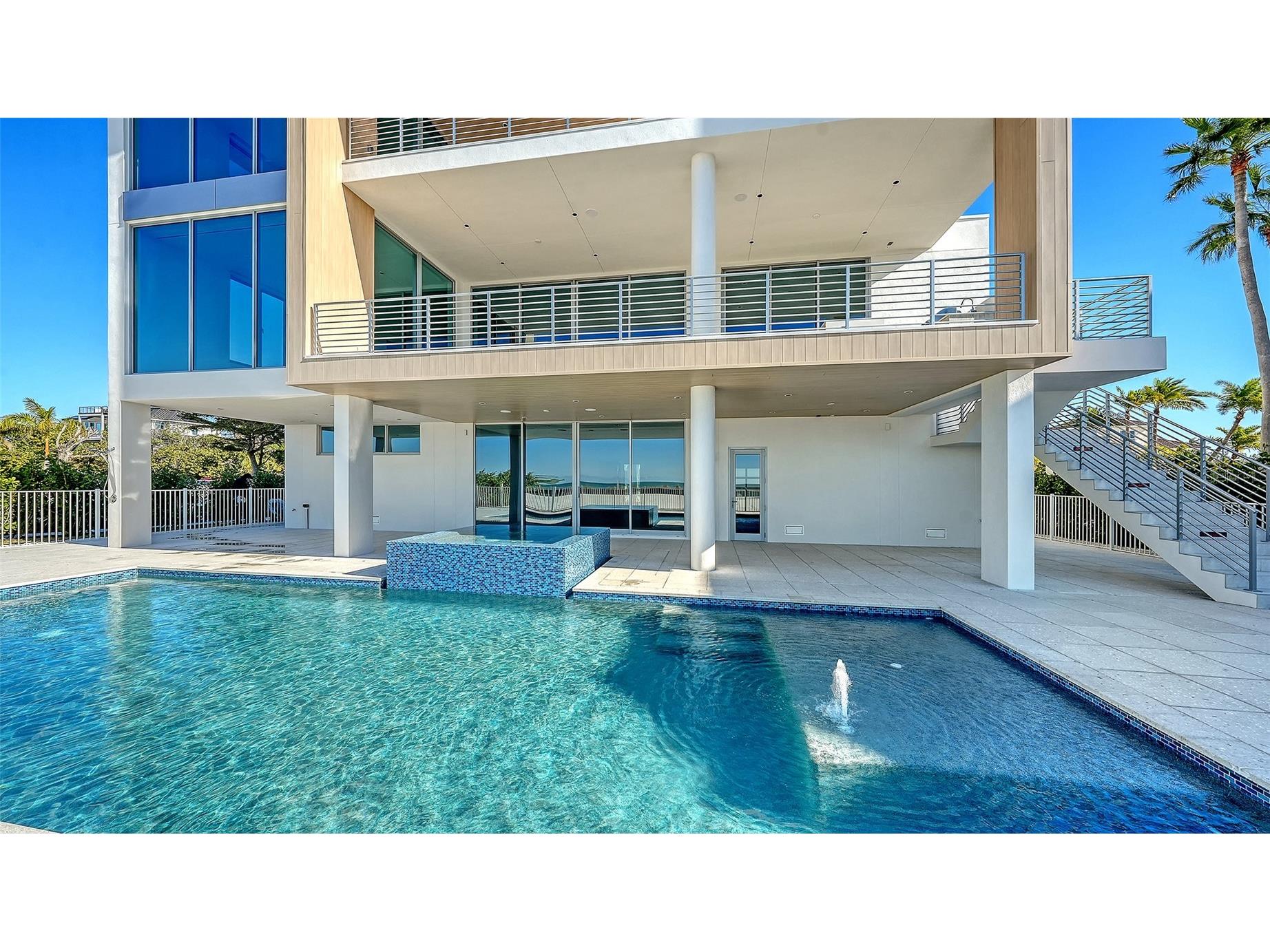 6489 Gulfside Road Longboat Key FL 34228 A4677413 image65