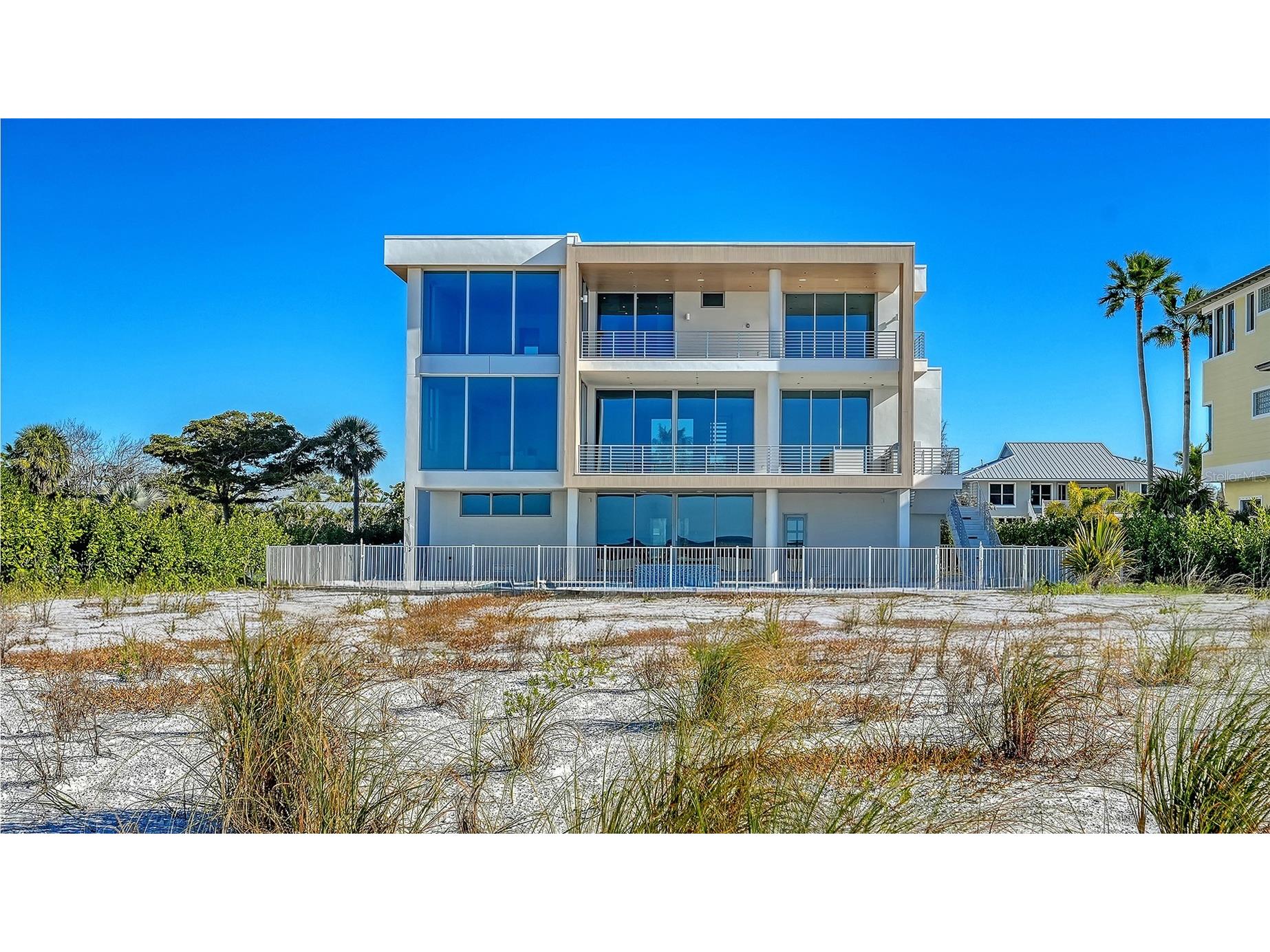 6489 Gulfside Road Longboat Key FL 34228 A4677413 image66