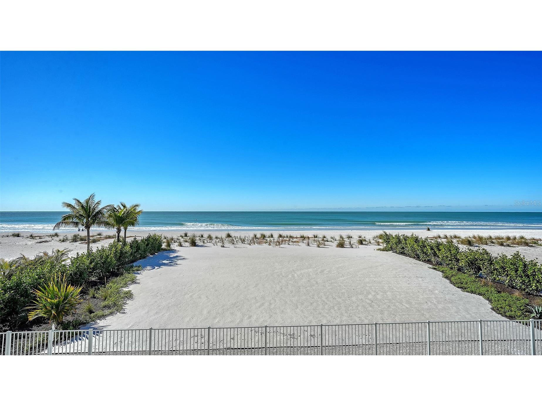 6489 Gulfside Road Longboat Key FL 34228 A4677413 image67