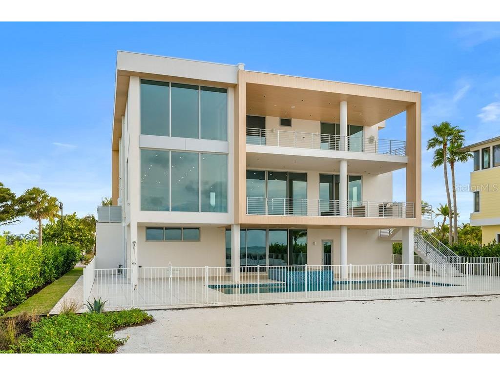 6489 Gulfside Road Longboat Key FL 34228 A4677413 image7