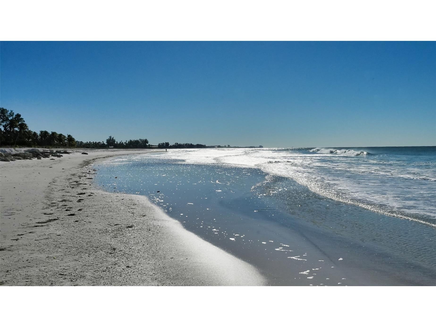 6489 Gulfside Road Longboat Key FL 34228 A4677413 image70