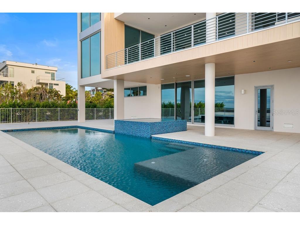 6489 Gulfside Road Longboat Key FL 34228 A4677413 image71