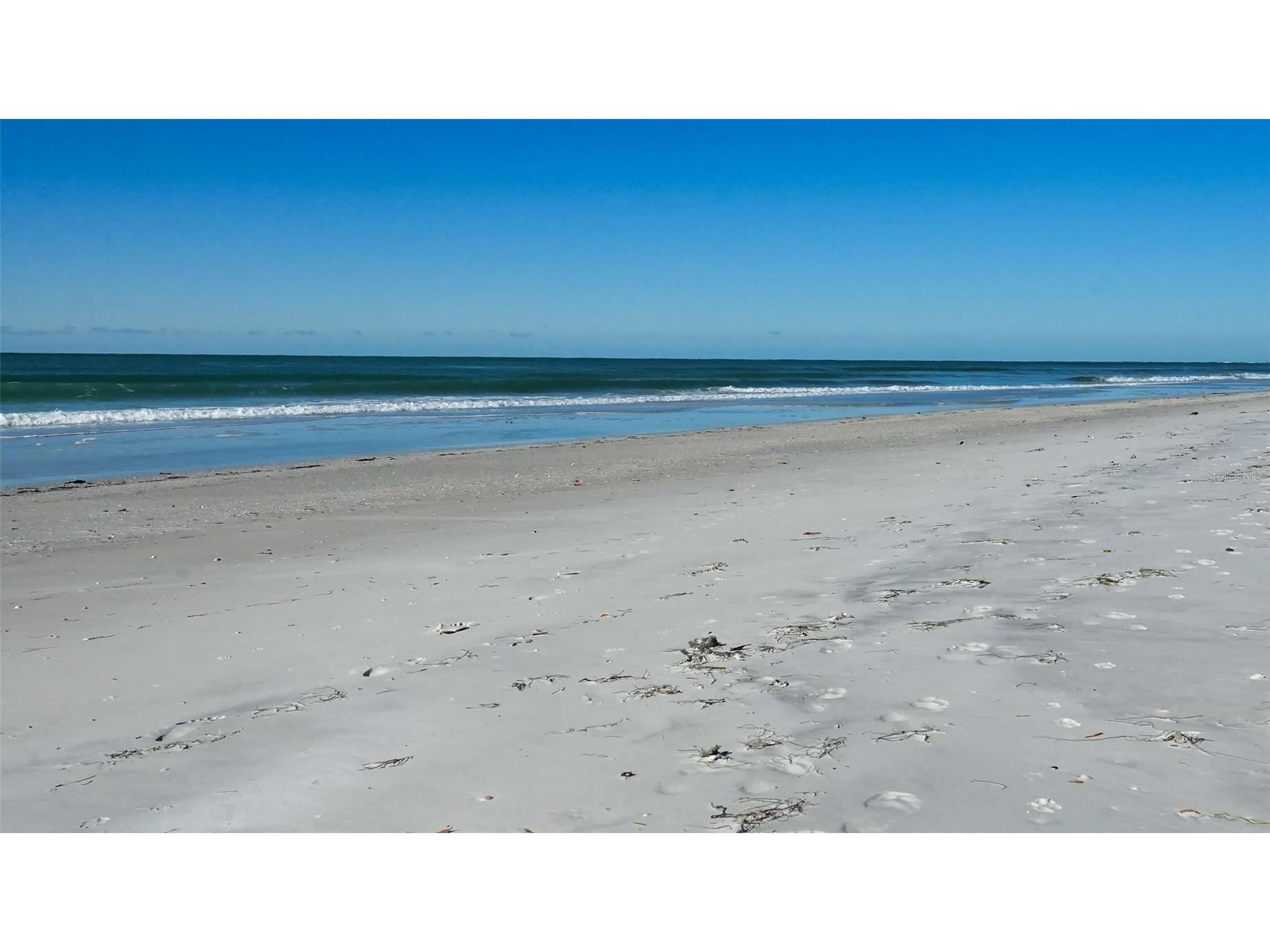 6489 Gulfside Road Longboat Key FL 34228 A4677413 image73