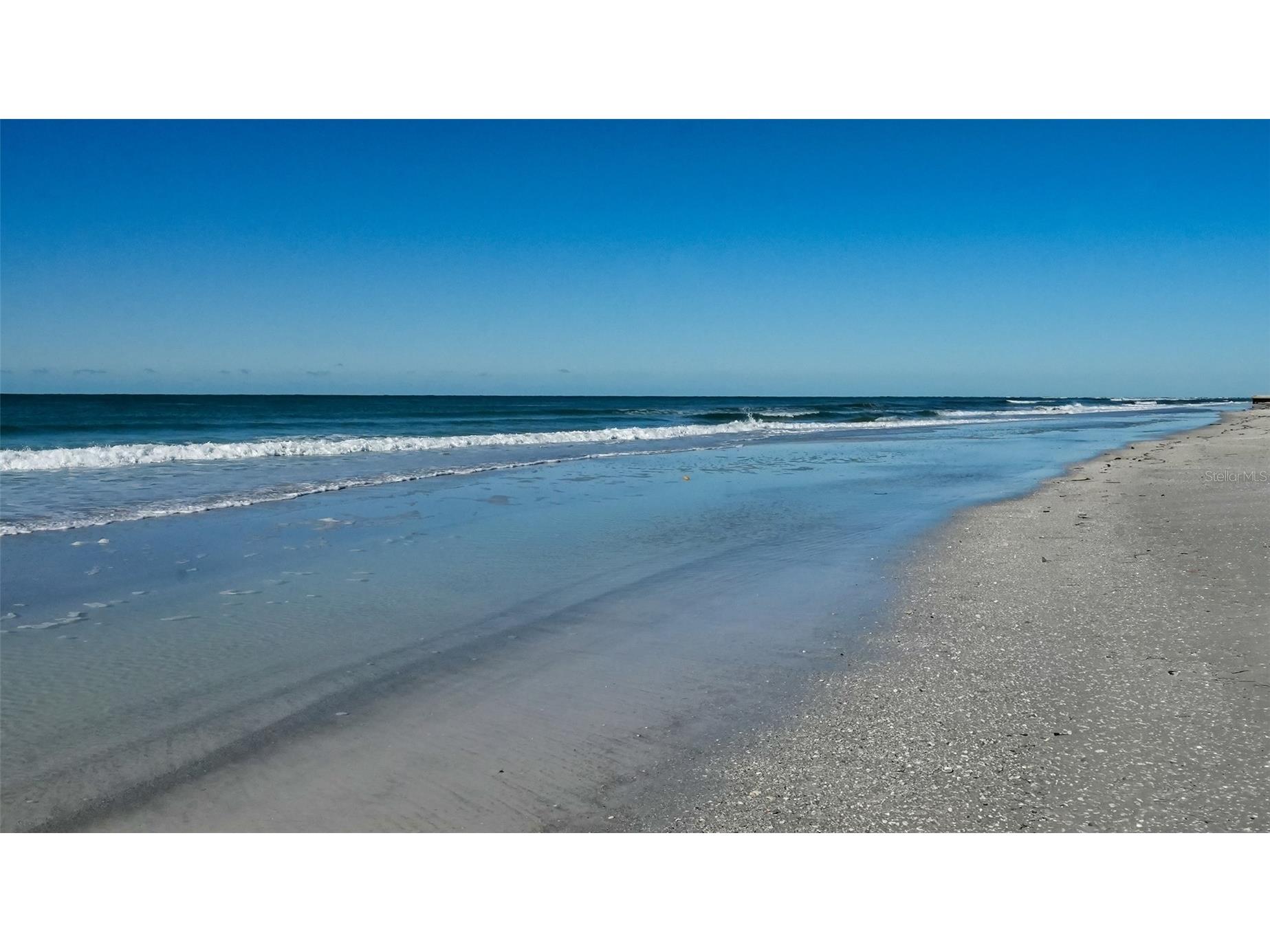 6489 Gulfside Road Longboat Key FL 34228 A4677413 image74