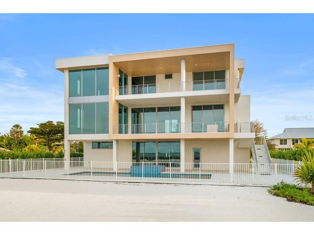 6489 Gulfside Road Longboat Key FL 34228 A4677413 image8