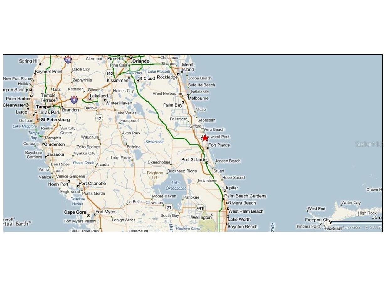 6489 Old Dixie Hwy Fort Pierce FL 34946 OM692559 image2