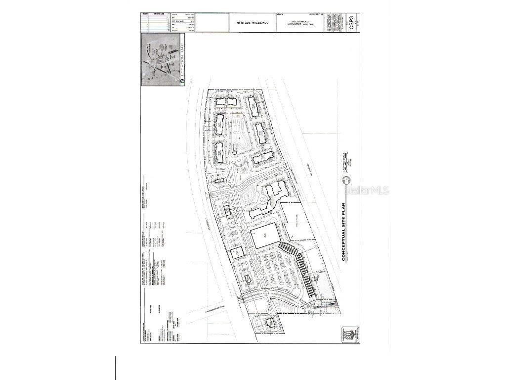 6489 Old Dixie Hwy Fort Pierce FL 34946 OM692559 image3