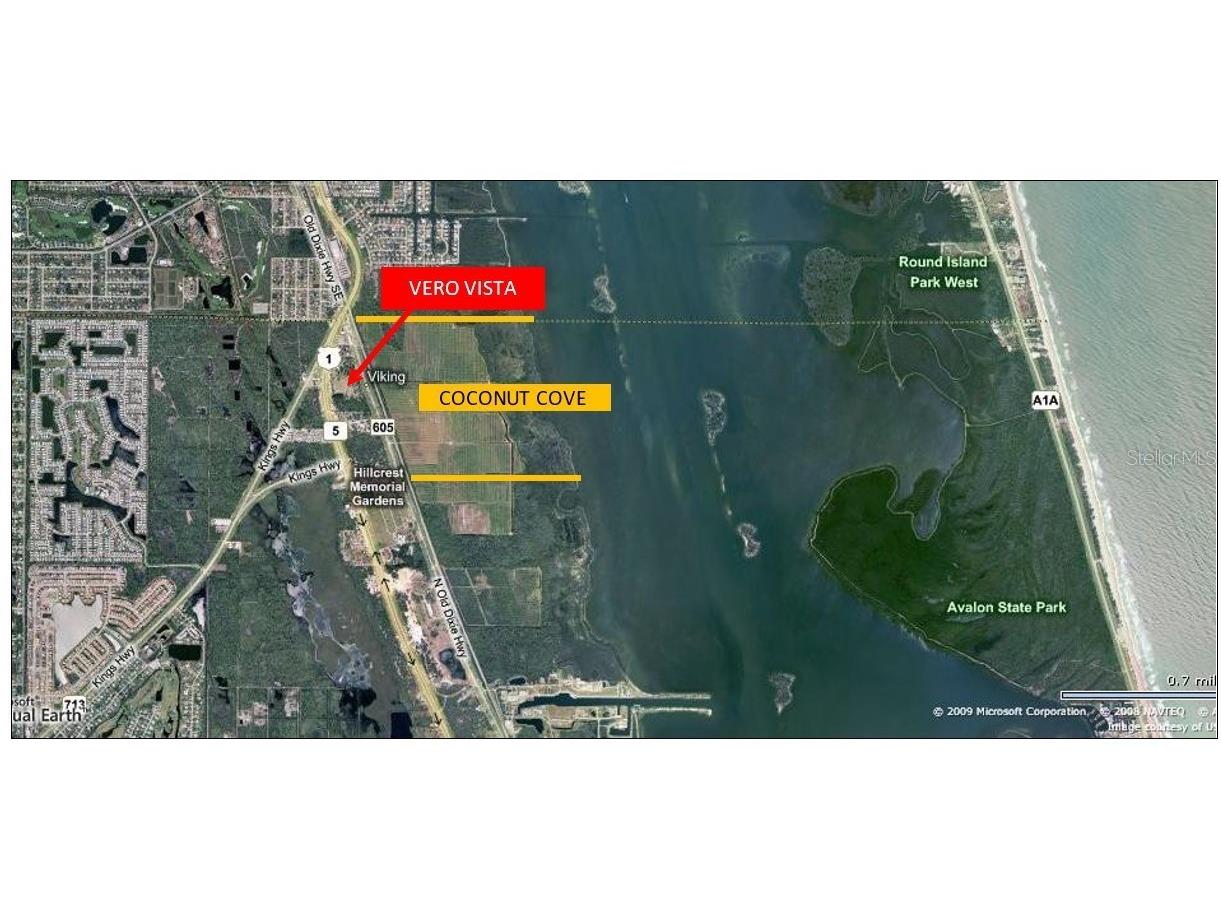 6489 Old Dixie Hwy Fort Pierce FL 34946 OM692564 image2