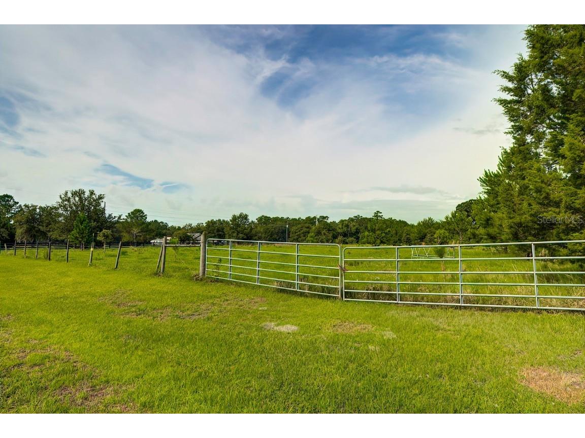 6489 Quarterhorse Lane Brooksville FL 34604 W7835222 image1