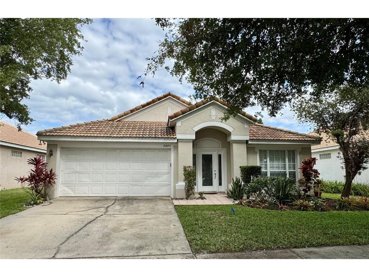 6489 Winder Oaks Boulevard Orlando FL 32819 O6334975 image1