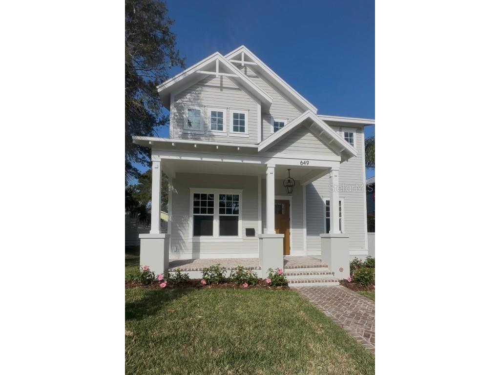 649 12th Avenue S Saint Petersburg FL 33701 J984588 image1