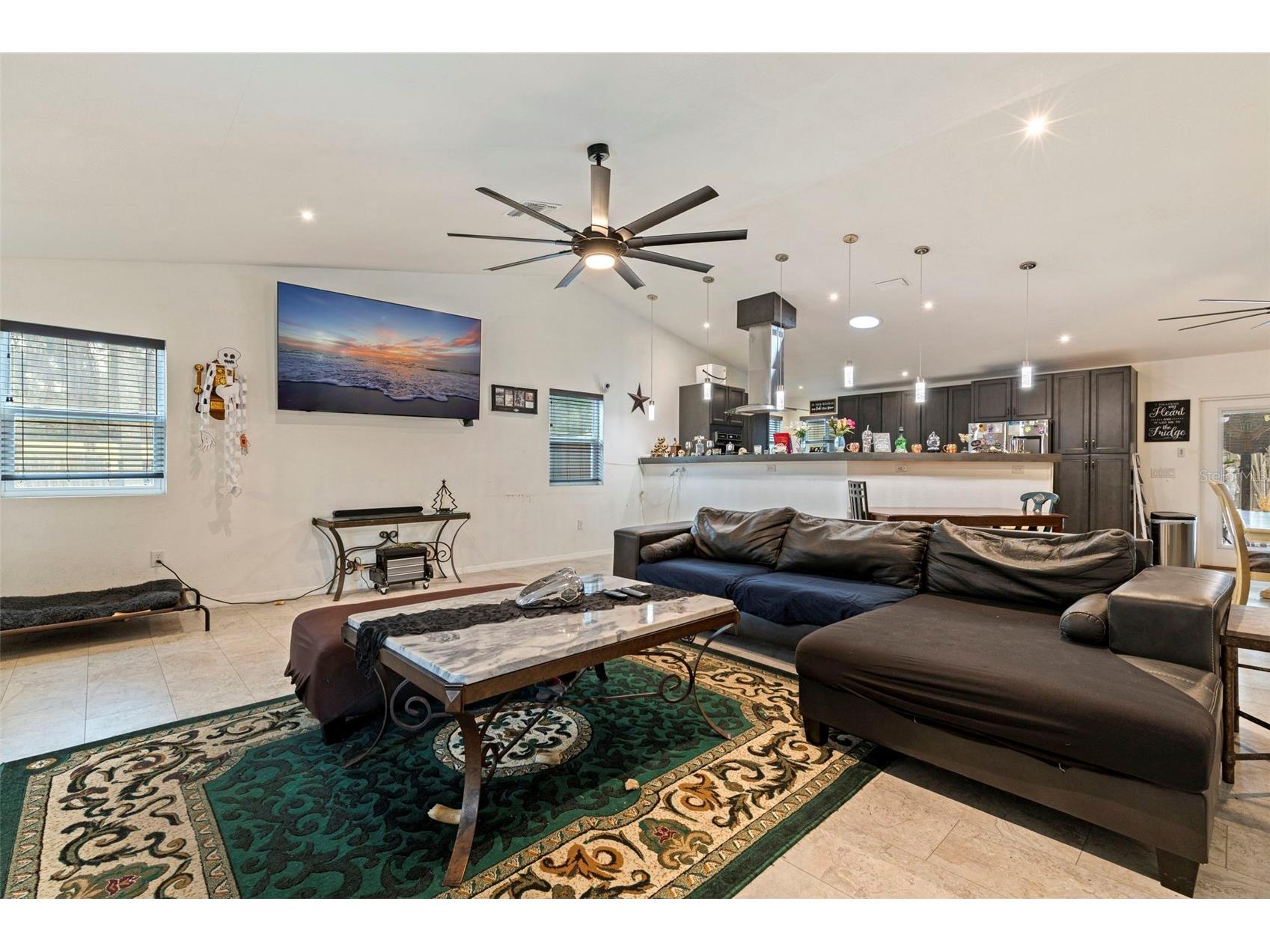 649 16th Street NW Largo FL 33770 TB8500862 image10
