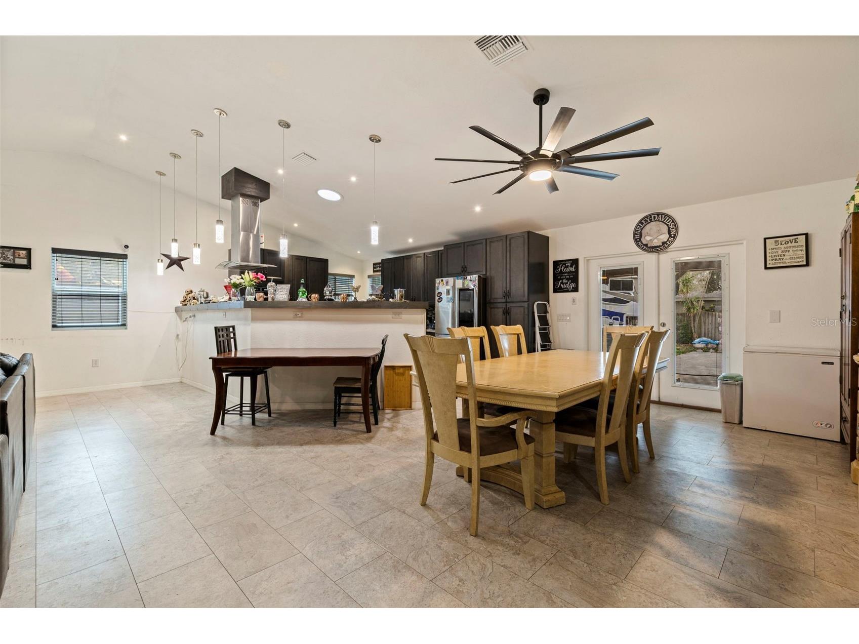 649 16th Street NW Largo FL 33770 TB8500862 image11