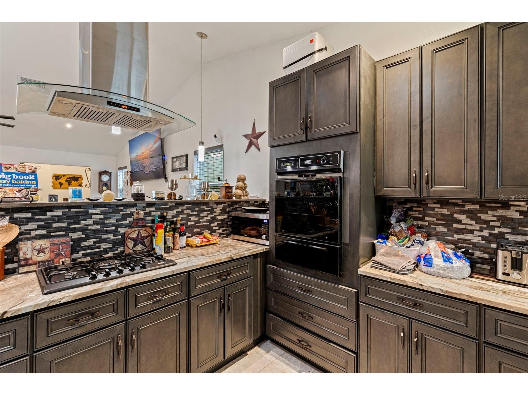 649 16th Street NW Largo FL 33770 TB8500862 image13