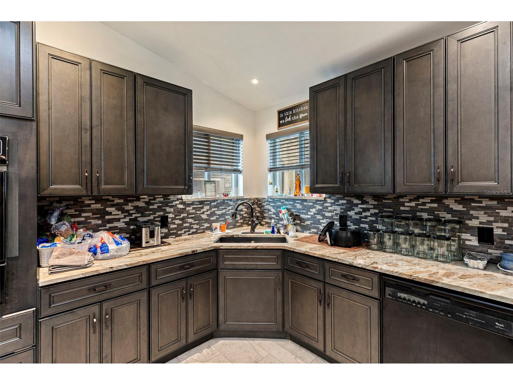 649 16th Street NW Largo FL 33770 TB8500862 image14