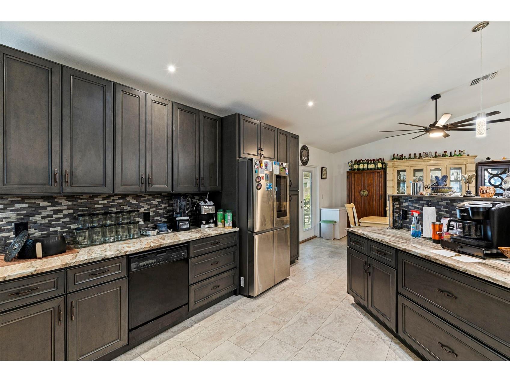 649 16th Street NW Largo FL 33770 TB8500862 image15