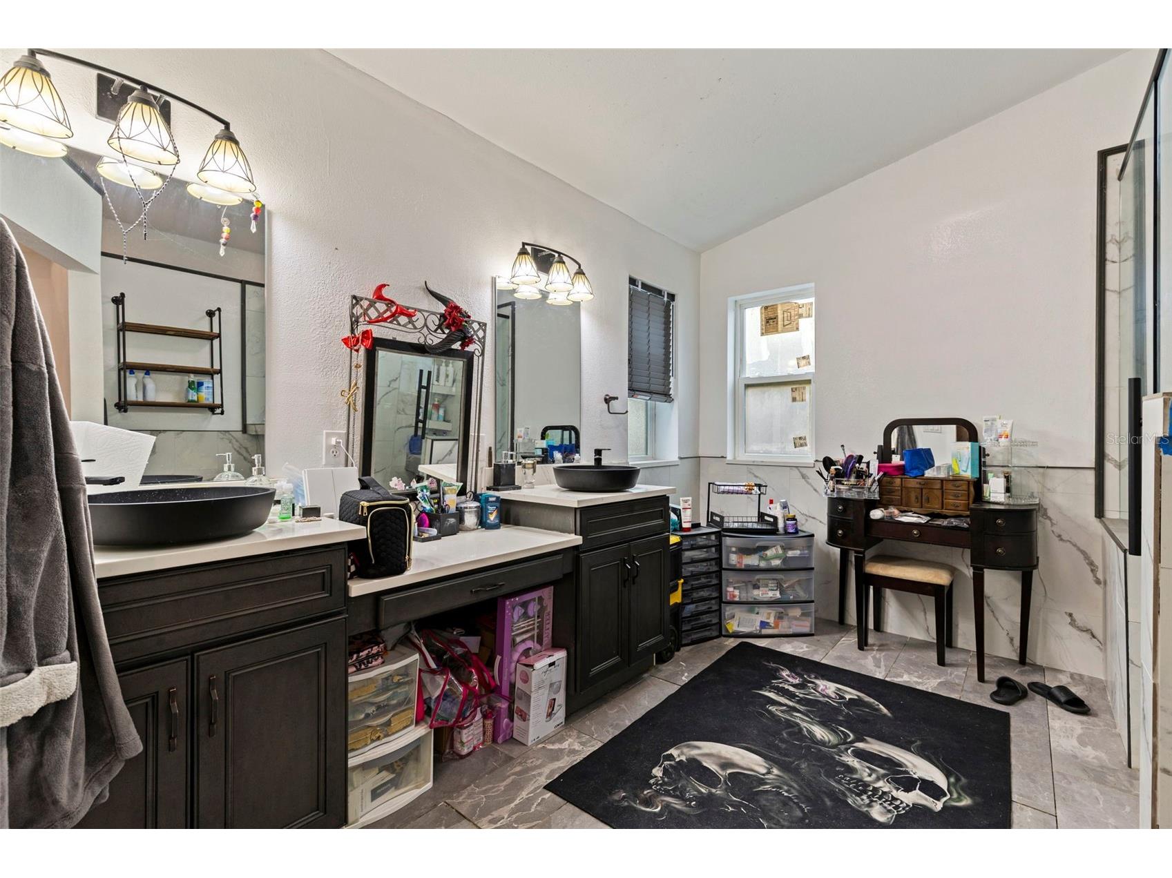 649 16th Street NW Largo FL 33770 TB8500862 image18