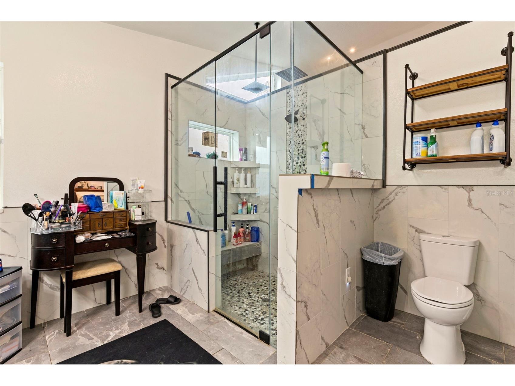649 16th Street NW Largo FL 33770 TB8500862 image19