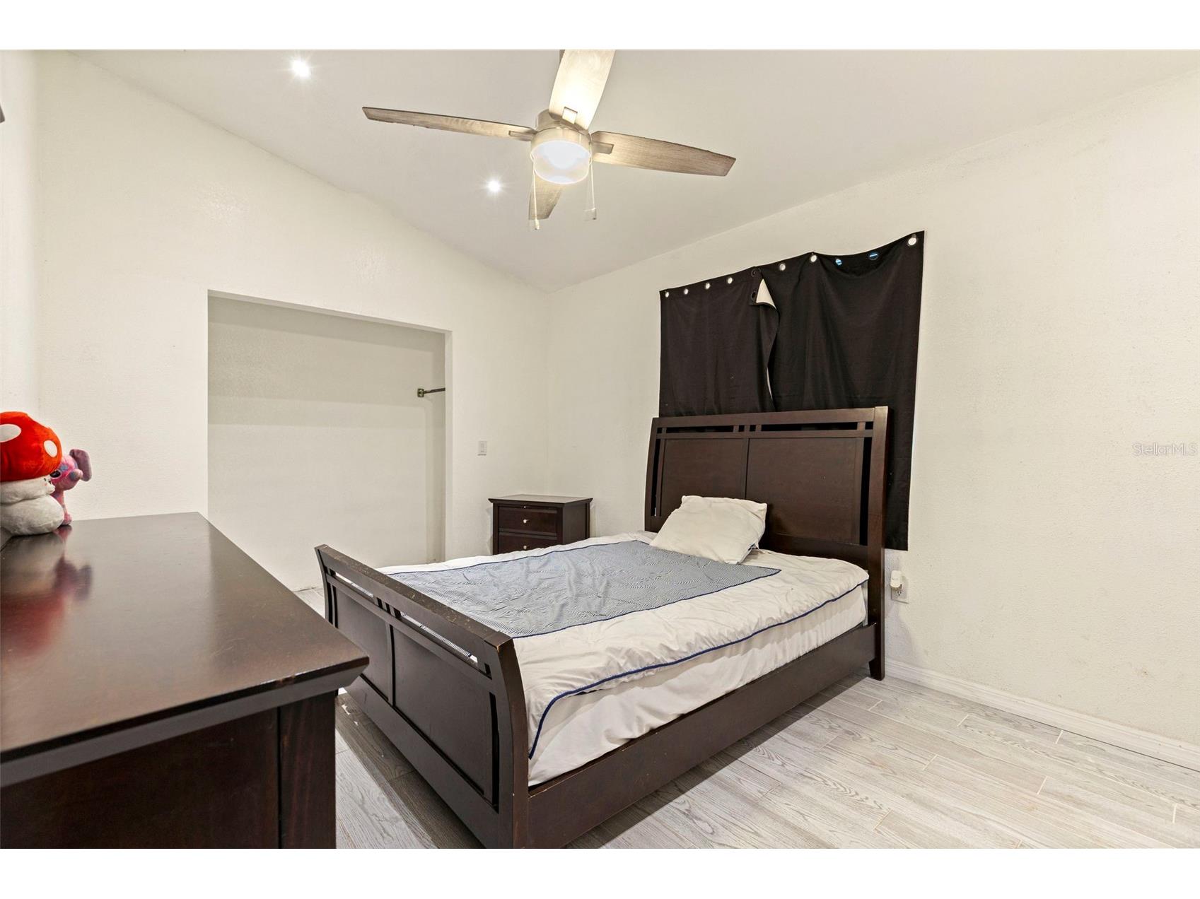 649 16th Street NW Largo FL 33770 TB8500862 image22