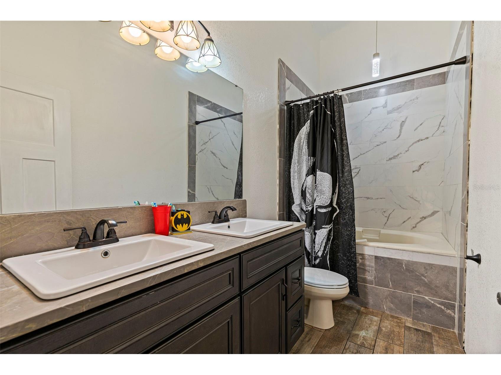 649 16th Street NW Largo FL 33770 TB8500862 image23